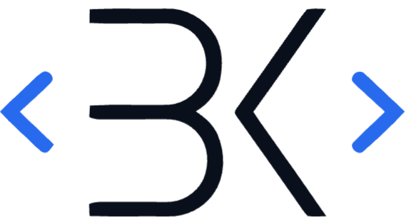burakkasikci logo